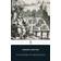 The Anatomy of Melancholy
