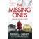 The Missing Ones: An absolutely gripping thriller with a jaw-dropping twist (Detective Lottie Parker)