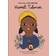 Harriet Tubman (Inbunden, 2018)