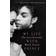 The Most Beautiful: My Life With Prince (Hæftet, 2018)