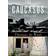 The Caucasus: An Introduction