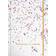Wedding Planner (Stationery) (Hardcover, 2018)