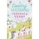A Country Wedding: Book 3 in the Honeycote series (Paperback, 2018)