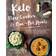 Keto Slow Cooker & One-Pot Meals (Häftad)