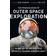 The Penguin Book of Outer Space Exploration: NASA and the Incredible Story of Human Spaceflight