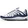 Nike Air Max 97 Plus M - White/Midnight Navy/Metallic Silver