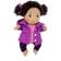 Rubens Barn Cutie Hanna Activity 32cm