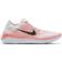 Nike Wmns Free RN Flyknit 2018 Crimson Pulse - Pink