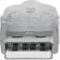 Manhattan Hi-Speed USB A-USB A 2.0