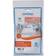Manhattan Hi-Speed USB A-USB A 2.0