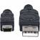 Manhattan Hi-Speed USB A-USB Mini-B 2.0 1.8m