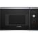 Bosch BFL523MS0 Integrerad