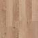 BerryAlloc Original 62001390 Laminate Flooring