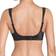 Triumph Essential Minimizer Bra - Black