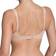 Triumph Essential Minimizer Bra - Smooth Skin