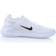 Nike Free RN 2018 White Women's