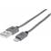 Manhattan iLynk USB A - Lightning 2.0 1m
