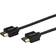 StarTech HDMI - HDMI 6.6ft