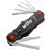 Wiha SB 351 PK7 Multitool