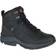 Merrell Vego Mid Leather WTPF Black Male