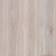 BerryAlloc Original 62001238 Laminate Flooring