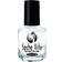 Seche Vite Dry Fast Top Coat 14ml