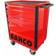 Bahco Servantes Storage hub E72 66 cm avec 5 tiroirs