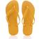 Havaianas Slim W - Banana Yellow