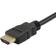 Equip HDMI - DVI-D Single Link 10m