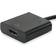 Equip Mini DisplayPort - HDMI 0.2m