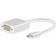 Equip USB C - VGA