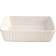 Rayware Gourment Oven Dish 24cm