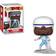 Funko Pop! Disney Incredibles 2 Frozone