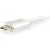 Equip USB C - DisplayPort M-F