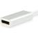 Equip USB C - DisplayPort M-F