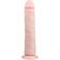 Easytoys Dildo Verosimile, Nero 28,5 cm