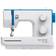 Bernina Bernette Sew & Go 1