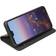 Krusell Sunne 2 Card FolioWallet (Huawei P20 Lite)