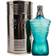 Jean Paul Gaultier Le Male EdT 200ml