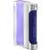 Rabanne Ultraviolet Man EdT 3.4 fl oz