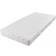 vidaXL 241403 Skummadrass 140x200cm