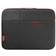 Samsonite Airglow Laptop Sleeve 13.3 Nero/Rosso