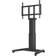 Multibrackets M Motorized Public Floorstand 160kg SD