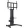 Multibrackets M Motorized Public Floorstand 160kg SD