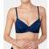 Triumph Sexy Angel Spotlight Push-up Bra - Deep Water