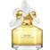 Marc Jacobs Daisy EdT 3.4 fl oz