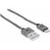 Manhattan iLynk USB A - Lightning 2.0 1m