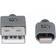 Manhattan iLynk USB A - Lightning 2.0 1m