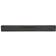 Jamo SB 40 Soundbar Draadloze Subwoofer