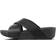 Fitflop Lulu W - Black